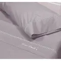 Pierre Cardin Triptyk Lakensett Arcadia Arcadia C-10 90 Cm
