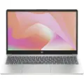 HP 15-fd0055ns 15.6´´ I5-1334u/8gb/512gb Ssd Bærbar Datamaskin