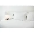 Hosteline Iris Premium Benkeplate Iris Premium 90 Cm