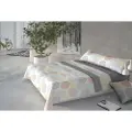 Pierre Cardin Coralina Triptych Lakensett Doris Doris C-5 150 Cm