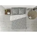 Pierre Cardin Nordisk Sett 2p Cruze Cruce C-5 90 Cm