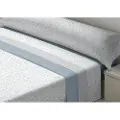 Tejidos Reina Triptyk Lakensett Sedalina Darcy Clx Darcy C-2 180 Cm