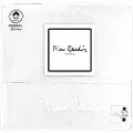 Pierre Cardin Triptyk Lakensett Arcadia Arcadia C-4 135 Cm