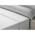 Tejidos Reina Zebra Flannel Triptych Lakensett Clx Zebra C-5 90 Cm
