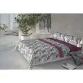 Pierre Cardin Coralina Triptych Lili Lili C-10 Lakensett 150 Cm