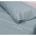 Pierre Cardin Triptyk Lakensett Arcadia Arcadia C-2 135 Cm