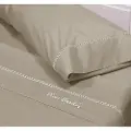Pierre Cardin Triptyk Lakensett Arcadia Arcadia C-17 135 Cm