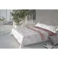 Pierre Cardin Coralina Triptych Lakensett Doris Doris C-3 150 Cm