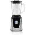 Ufesa Moonstone Blender