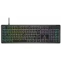 Corsair K55 Rgb Icue Gaming-tastatur