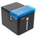 Premier Itp-85 Beeperusbw Termoskriver