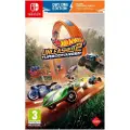 Milestone Switch Hot Wheels Unleashed 2: Turbocharged (day 1 Edition)
