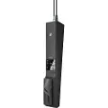 Sennheiser Flex5000-kontroller