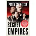 HarperCollins Secret Empires