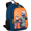 Toybags Naruto Ryggsekk 42 Cm