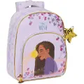 Safta 612368609 Wish 9.5l 32x43x14 Cm Ryggsekk