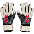 Hummel Allround Grip Keeperhansker