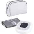 Grundig 474403 Blodtrykksmåler