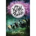 Sourcebooks The Night Parade