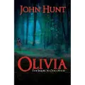 Black Rose Olivia - Hunt, John