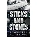 S. Massery Sticks and Stones