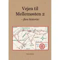 Veterania Vejen til mellemøsten 2