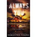 Samantha Young Always You