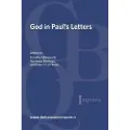 Pickwick God in Paul's Letters