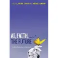 Pickwick Ai, Faith, and the Future