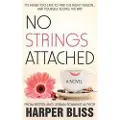 Ladylit Publishing No Strings Attached