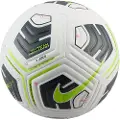Nike Academy Fotball
