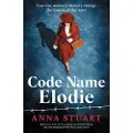 Bookouture Code Name Elodie