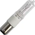 Halogen Halolux JD ECO B15d 105W (150W)