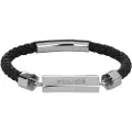 Police Peagb2214924 Armbånd
