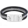 Police Peagb2119803 Armbånd