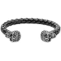 Police Peagg2120201 Armbånd