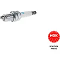Ngk Ifr8h11 Iridium Tennplugg