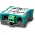 Mastervolt Modbus-grensesnitt