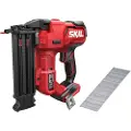 Skil Trådløs vingemaskin Skil 3885 CA 20 V (uten batteri og lader)