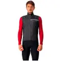 Castelli Squadra Stretch Vest