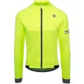 Agu Winter Essential Jakke