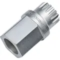 Specialized Roval Dt Swiss-start Ratchet Disassembly Tool Verktøy