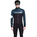 Bioracer Spitfire Tempest Jakke