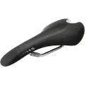 Contec Neo Sport Z Dy Sykkelsete