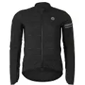 Agu Padded Jakke