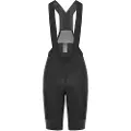 Spiuk All Terrain Gravel Sykkelshorts