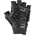 Castelli Icon Race Hansker