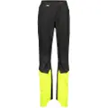 Agu Tech Rain Commuter Bukser