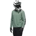 Dainese Hgr Langermet Trøye