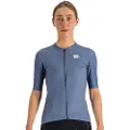 Sportful Checkmate Kort Ermet Trøye